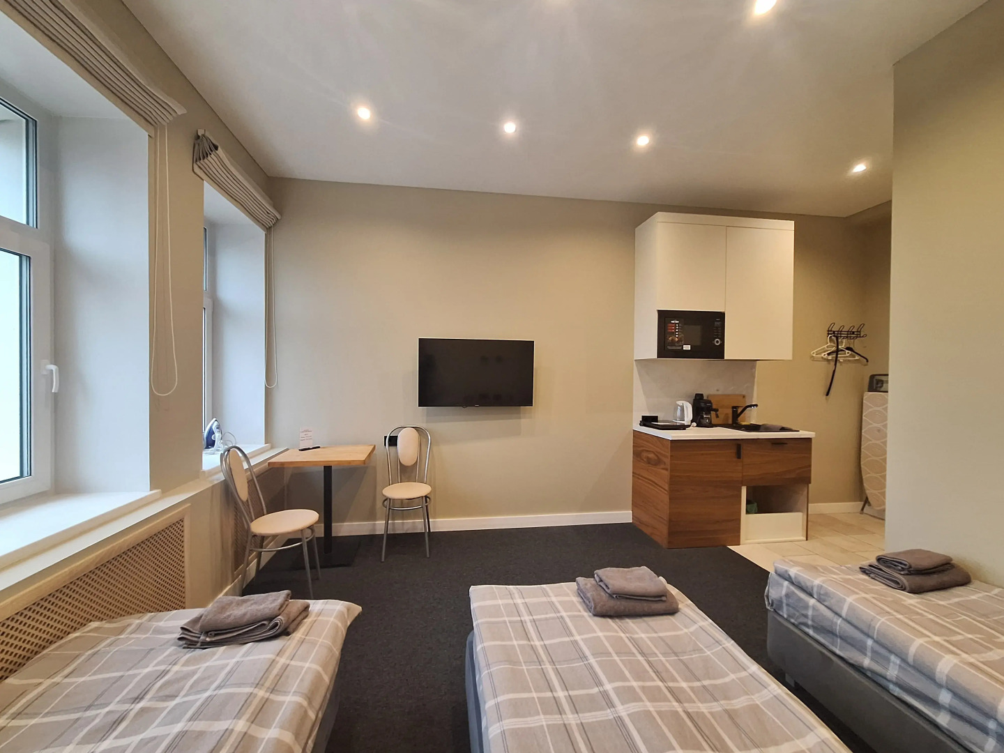 Славянская артель