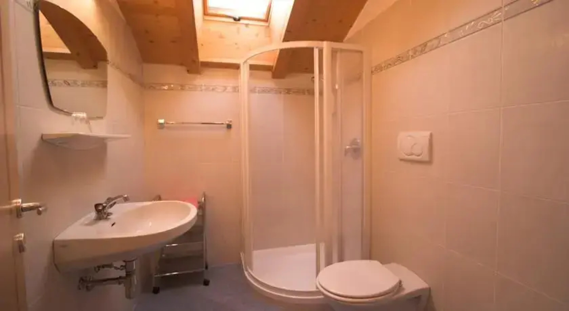 Ferienwohnung Trompedeller