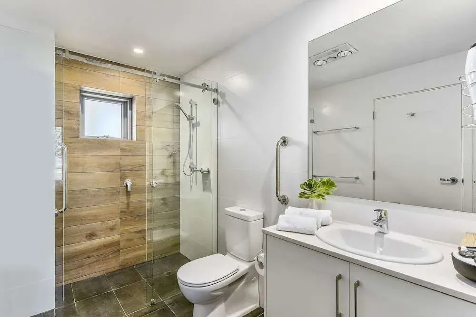 Harbour Masters Beachport