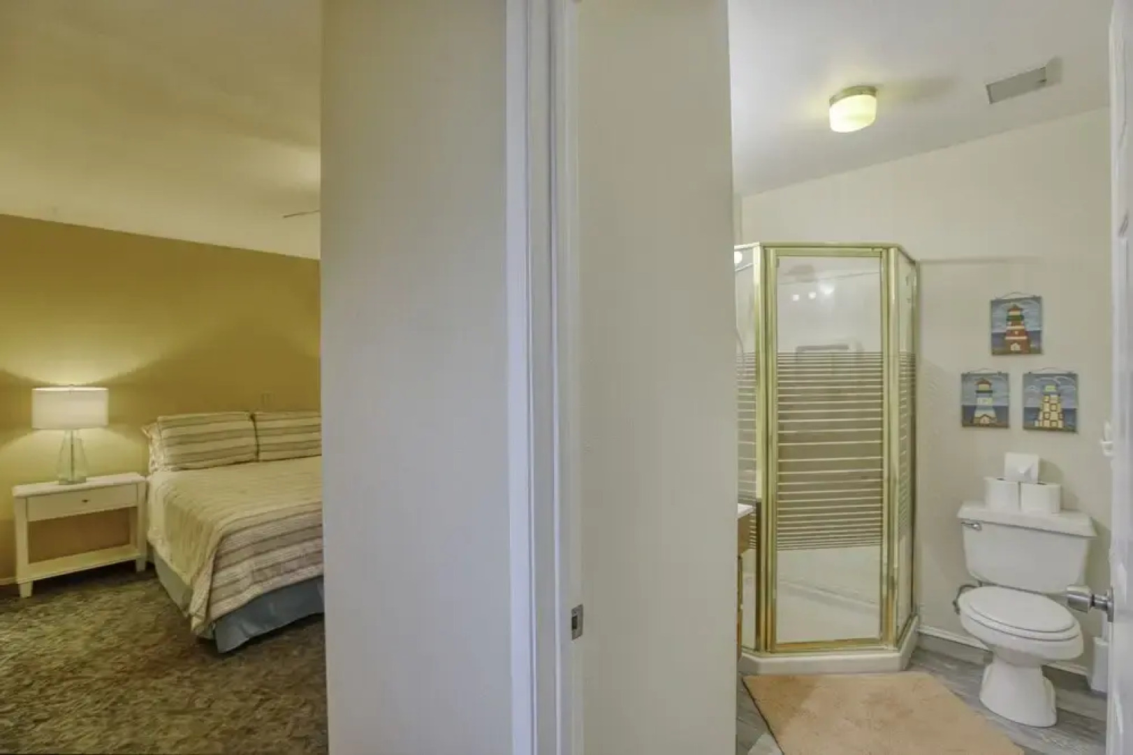 369 Stimson 3 Bedroom Home by Redawning