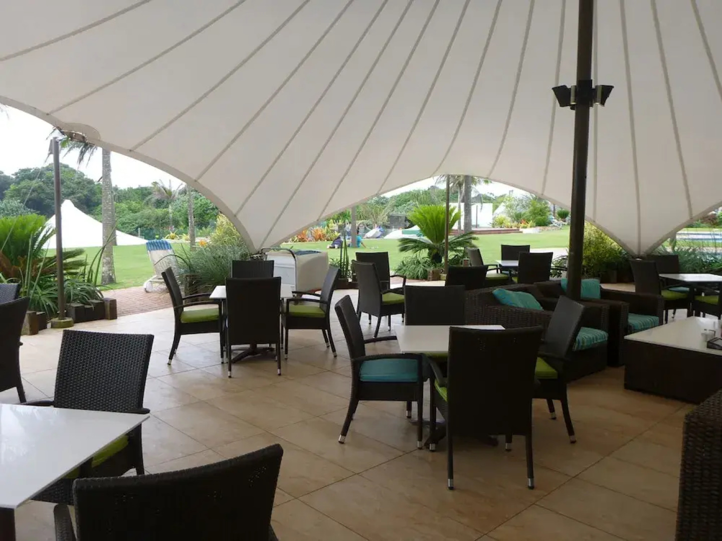 Beachbreak Holiday Letting