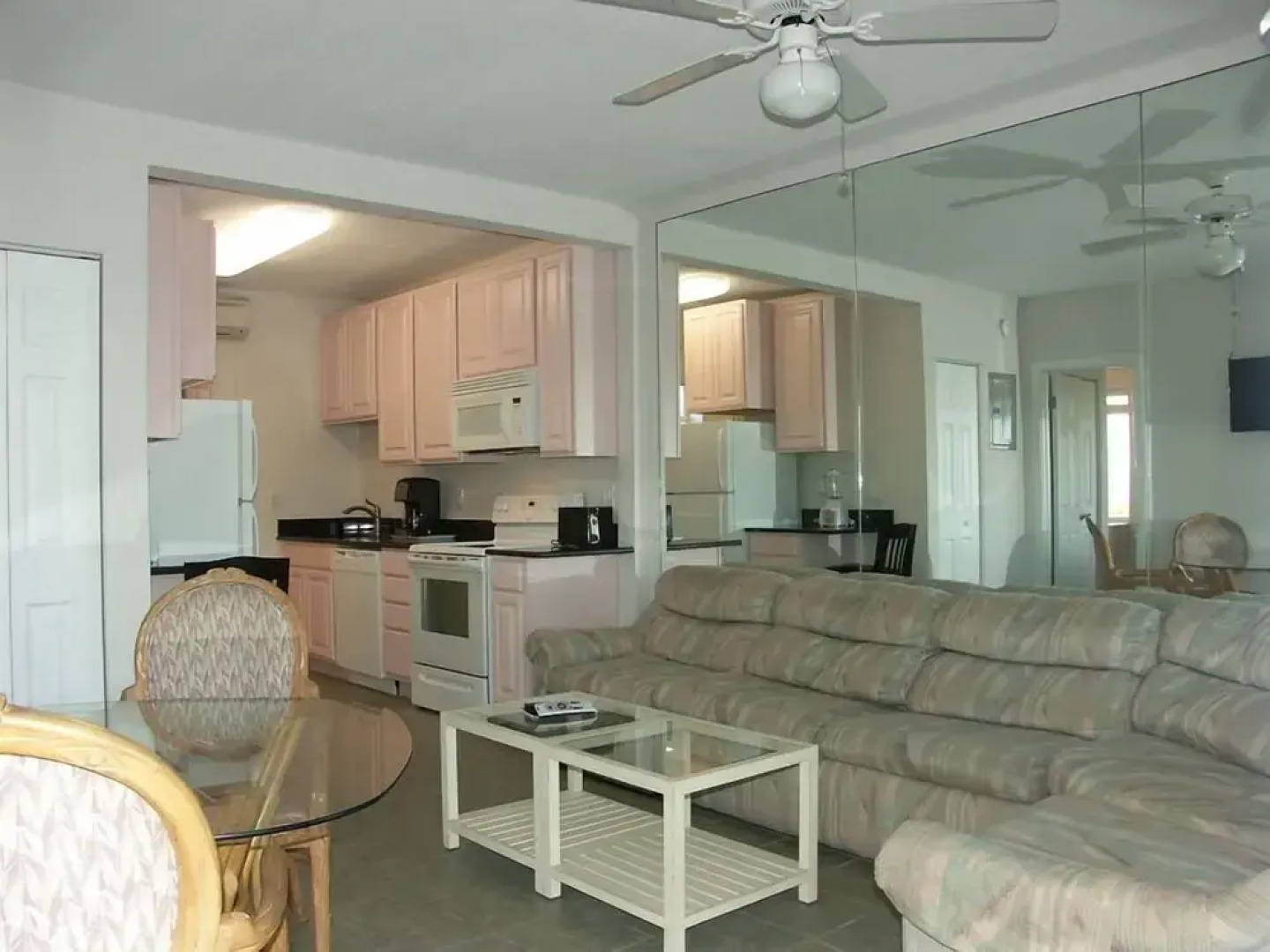 Flagler Beach Motel and Vacation Rentals