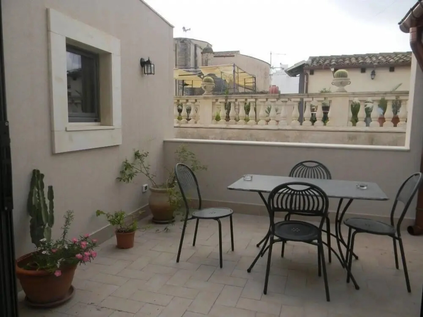 Guesthouse San Domenico