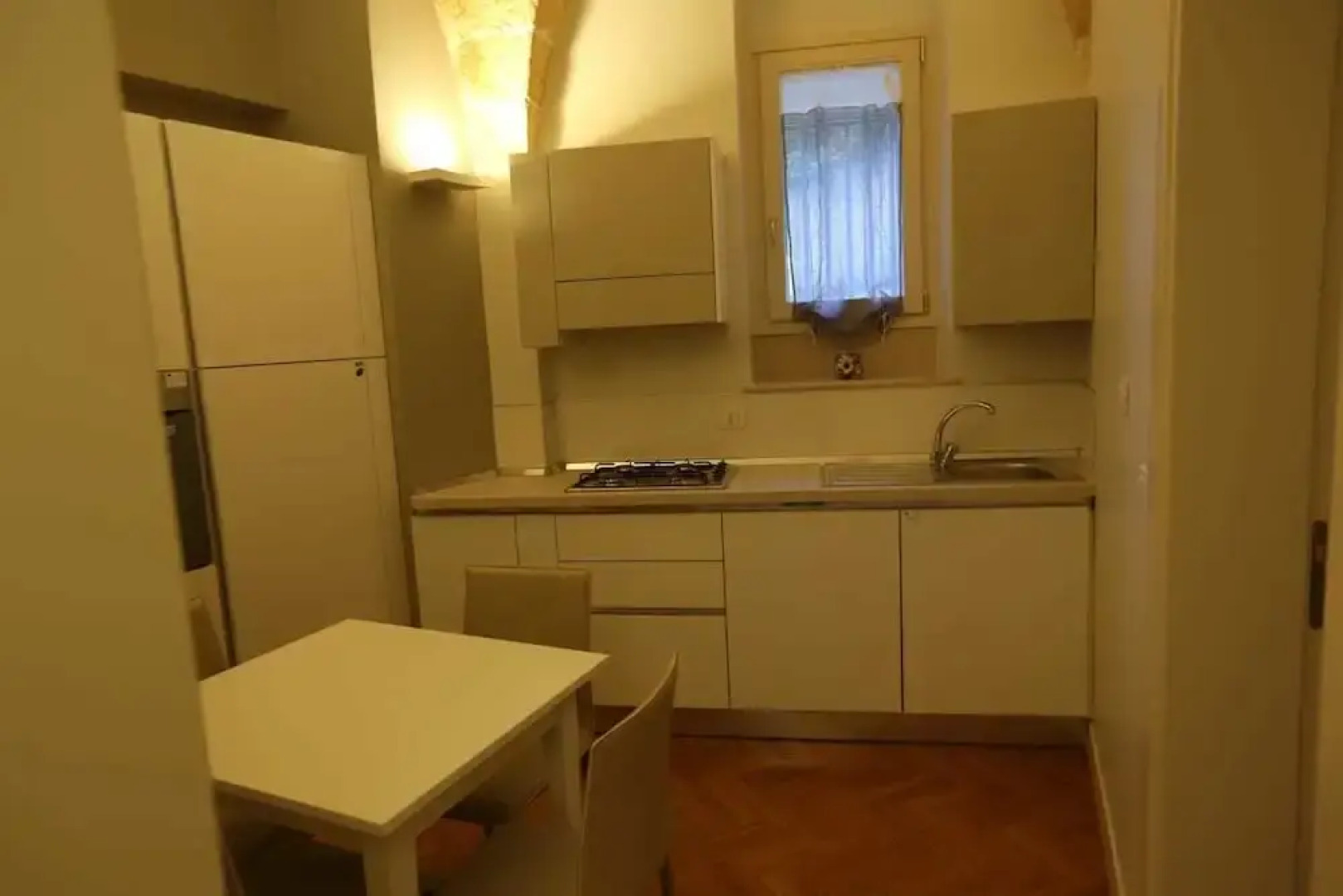 Il Gufo e la Civetta