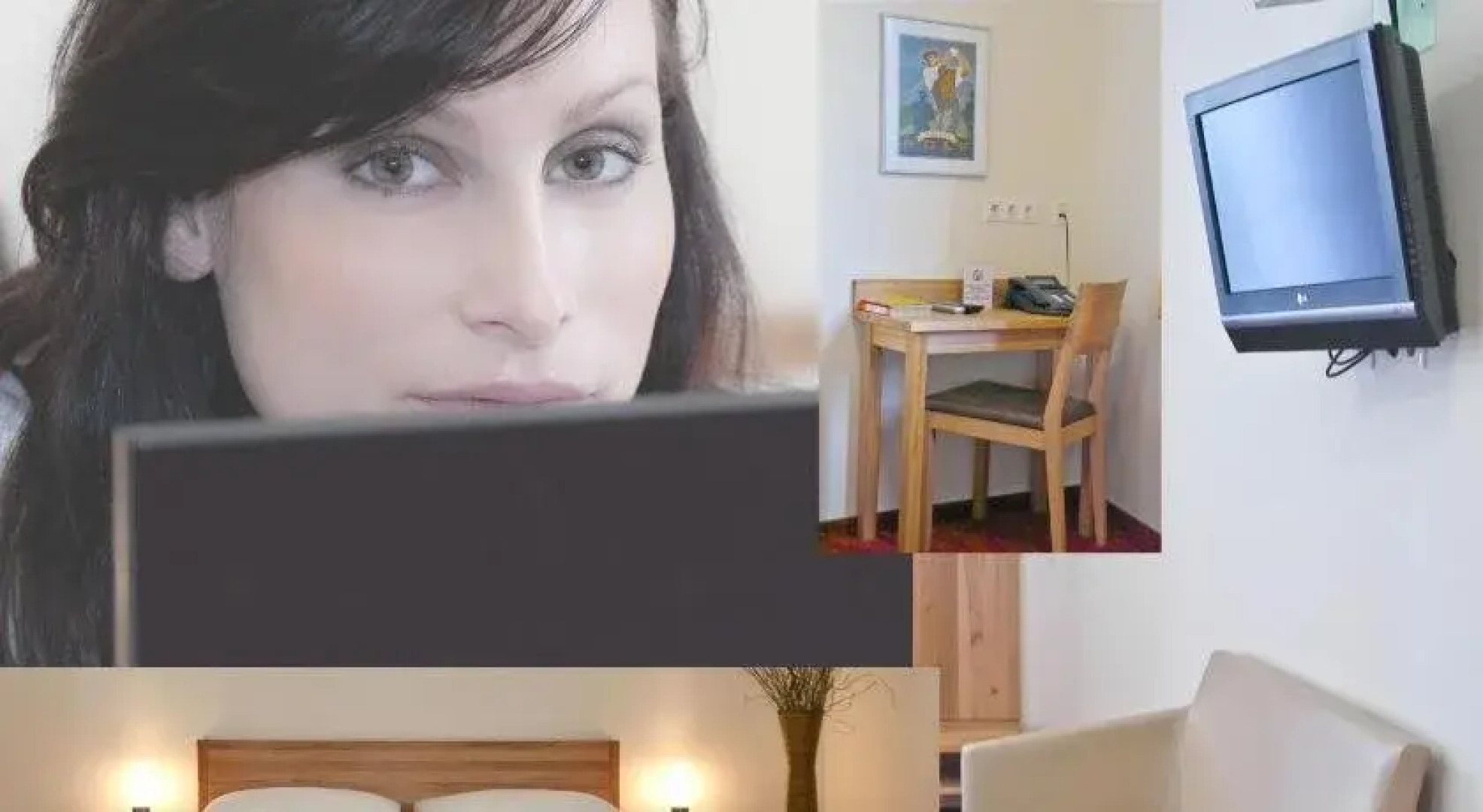 Hotel Perchtoldsdorf