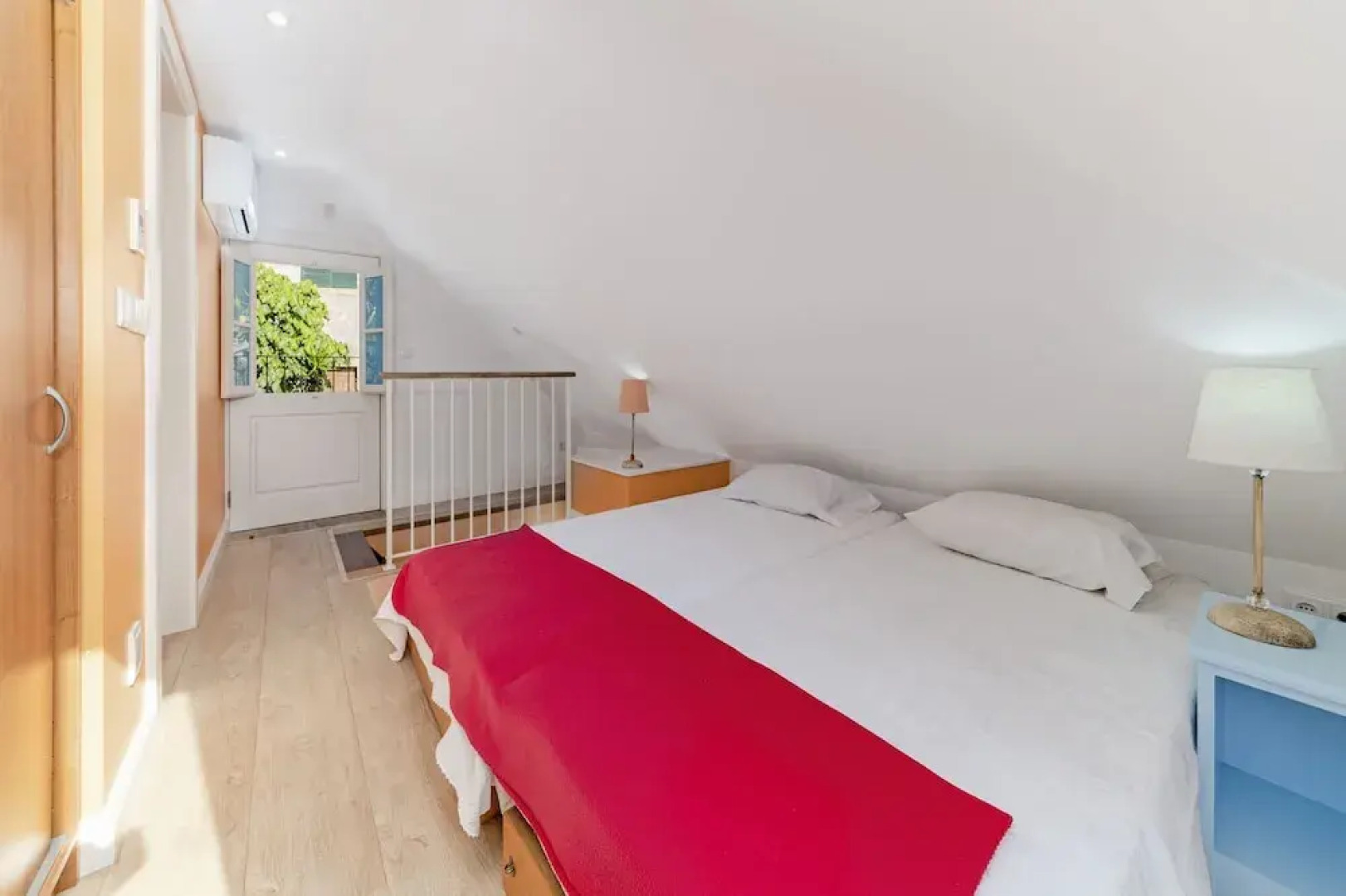 Villa do Mar II by Our Madeira