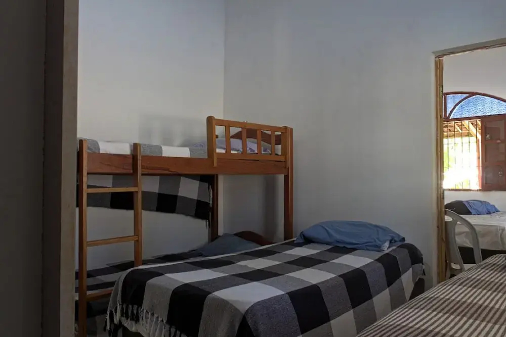 Casa c Piscina a 300m da Praia do Po o Cabedelo PB