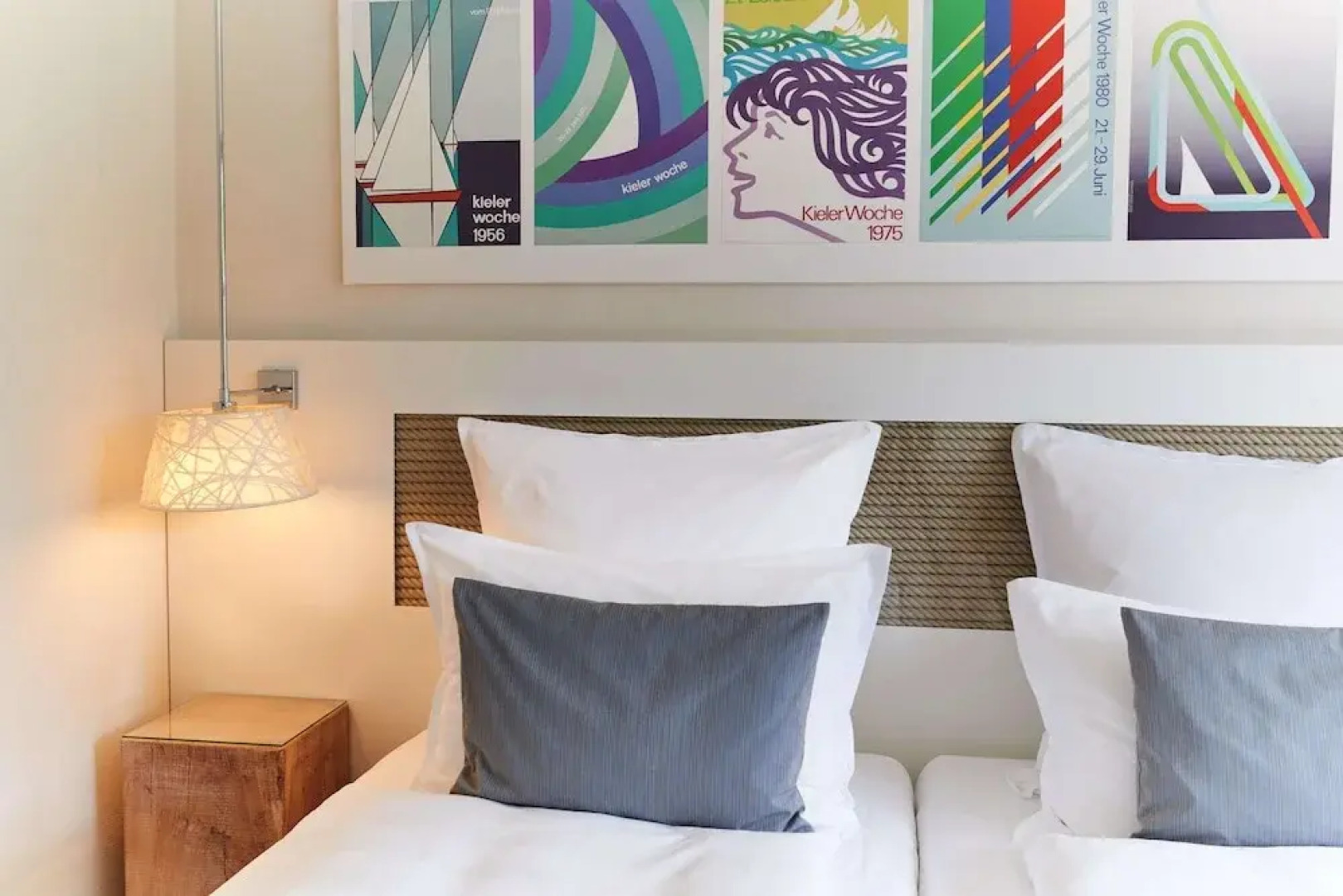 Steigenberger Conti Hansa