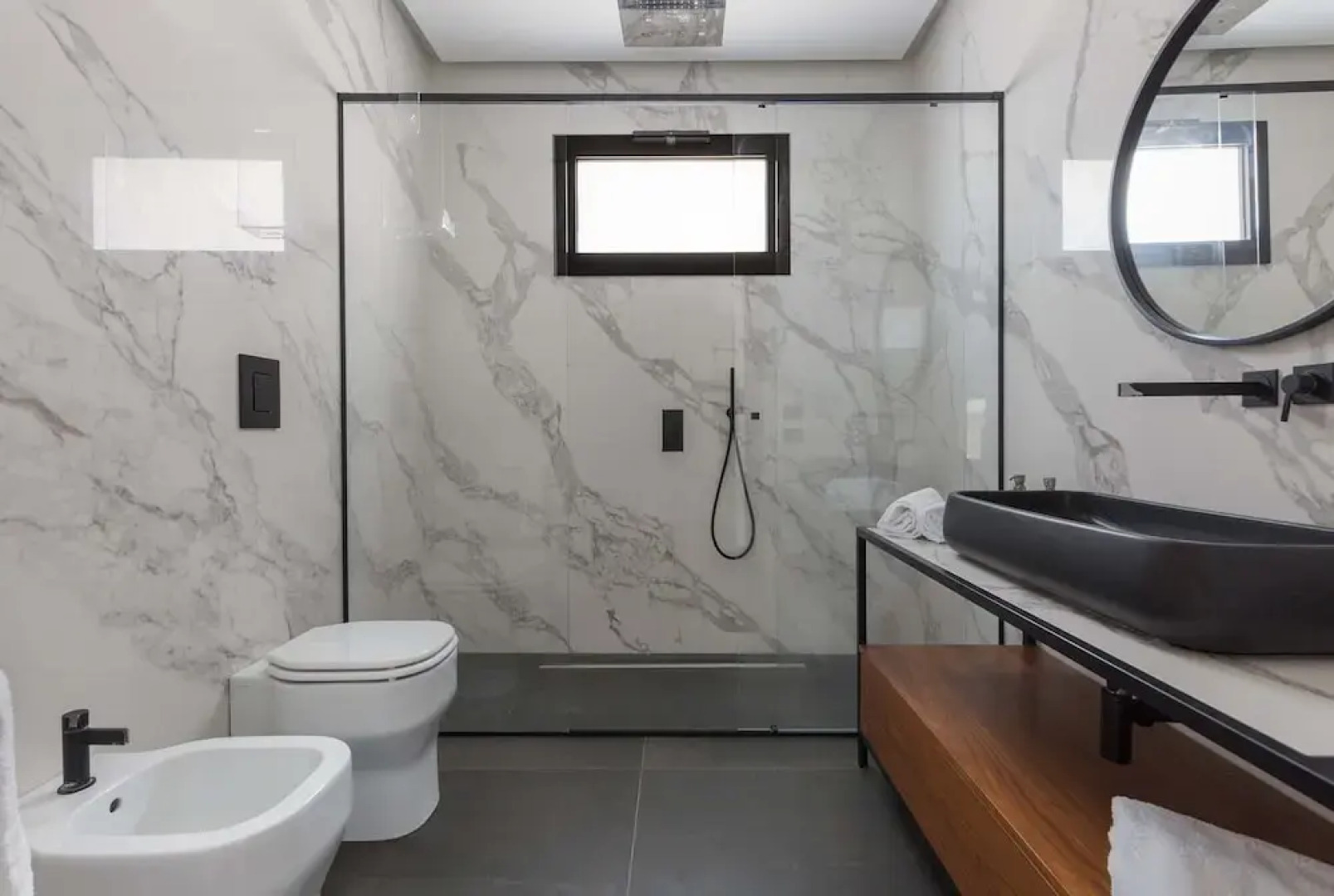 3127 Villa Ottavia by Perle di Puglia