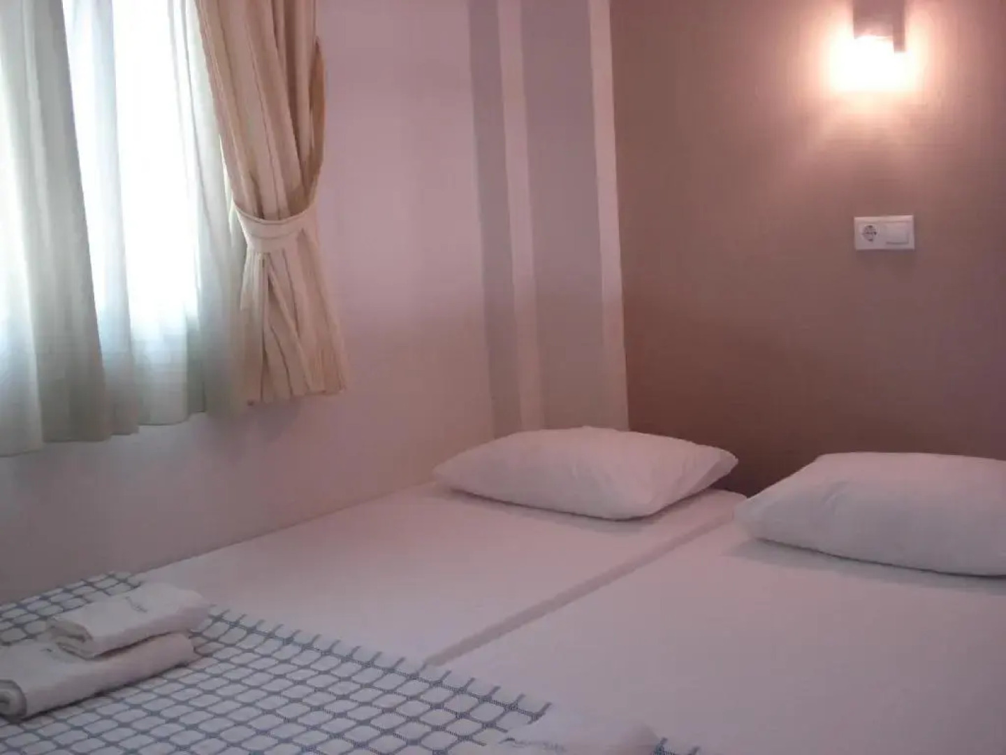 Thalassorama Studios