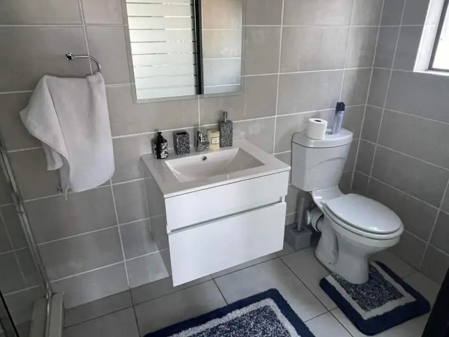 The Blyde River Walk Estate