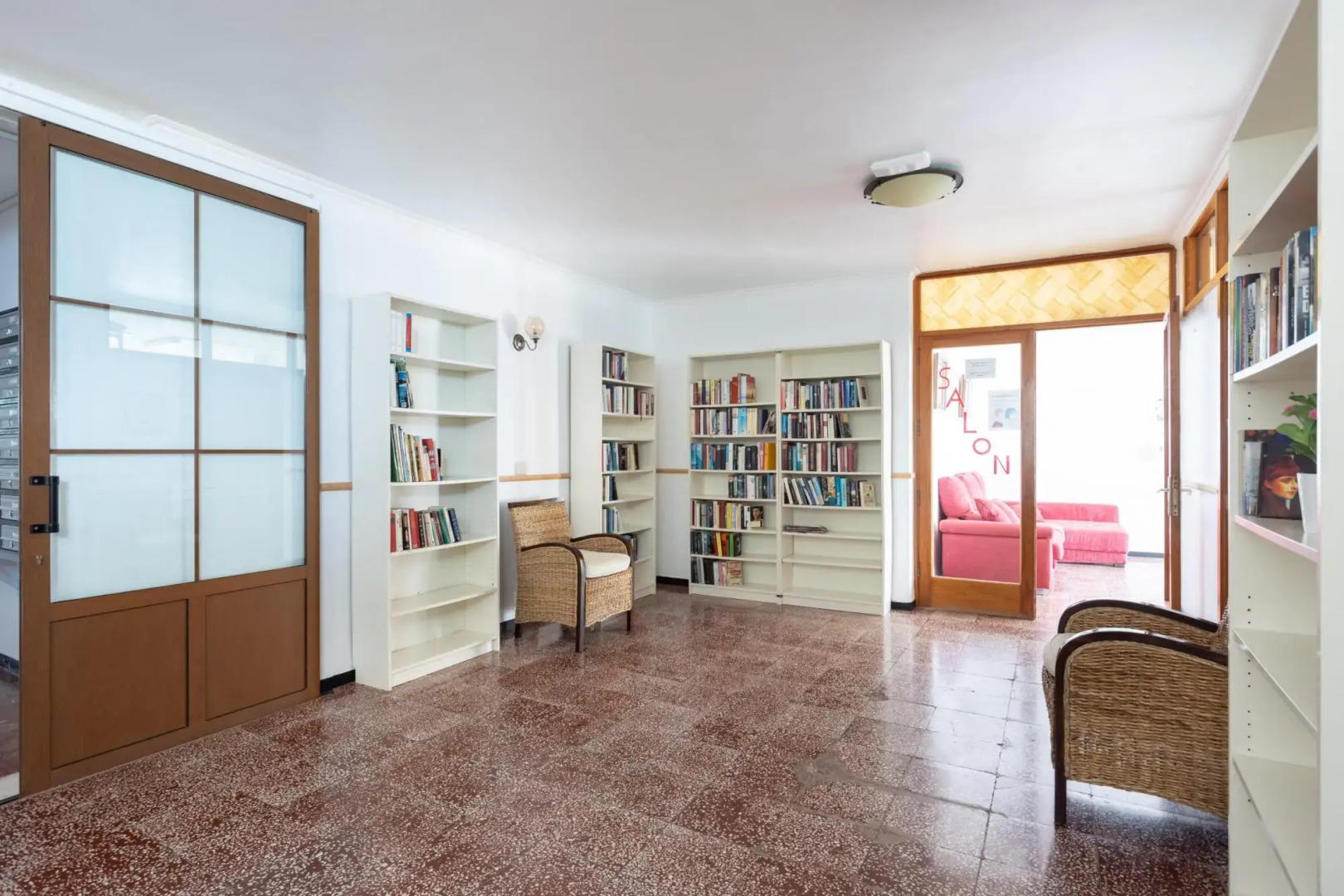 Home2Book SeaFront Studio Punta del Hidalgo