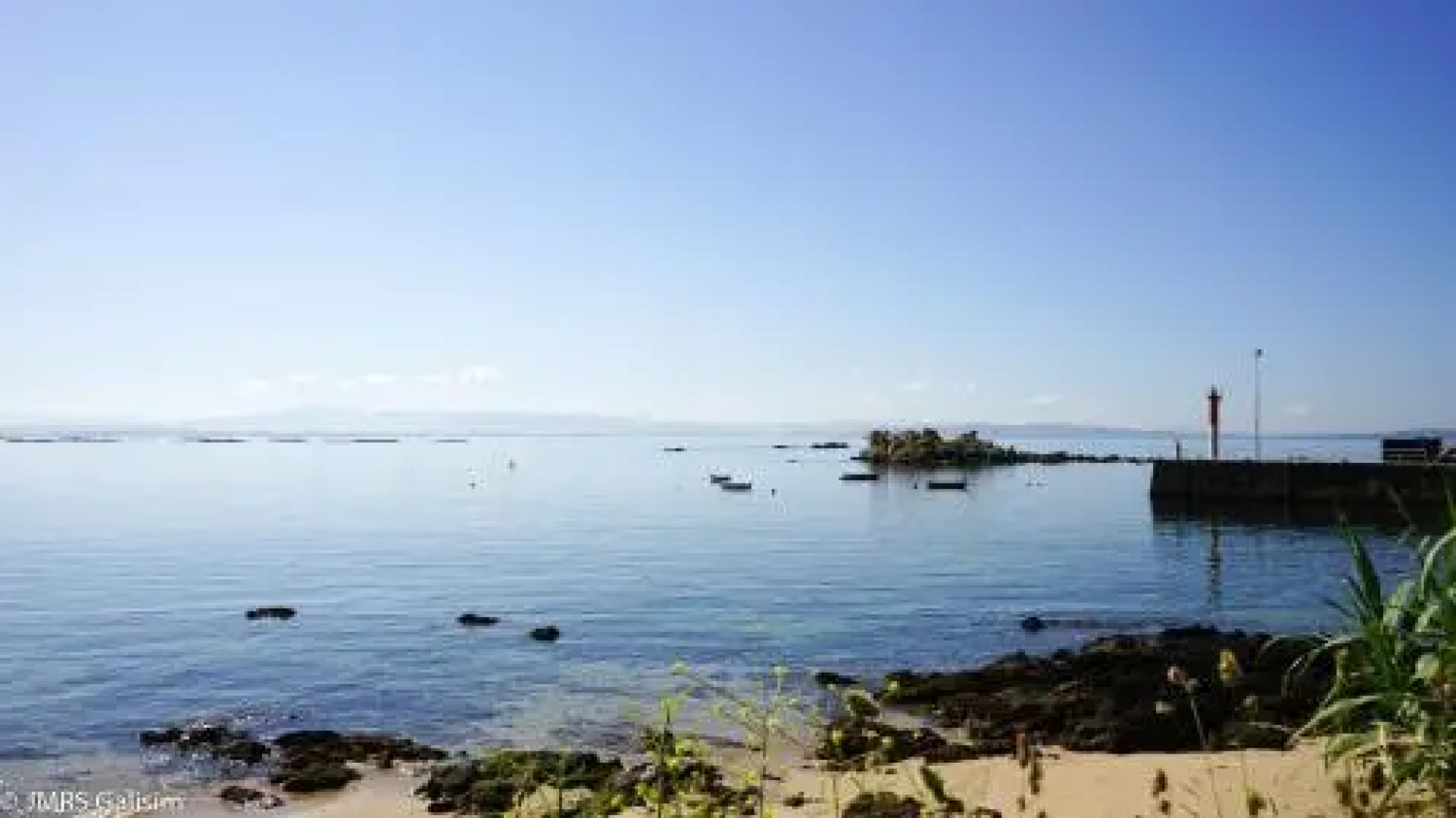 Apartamentos Casangular