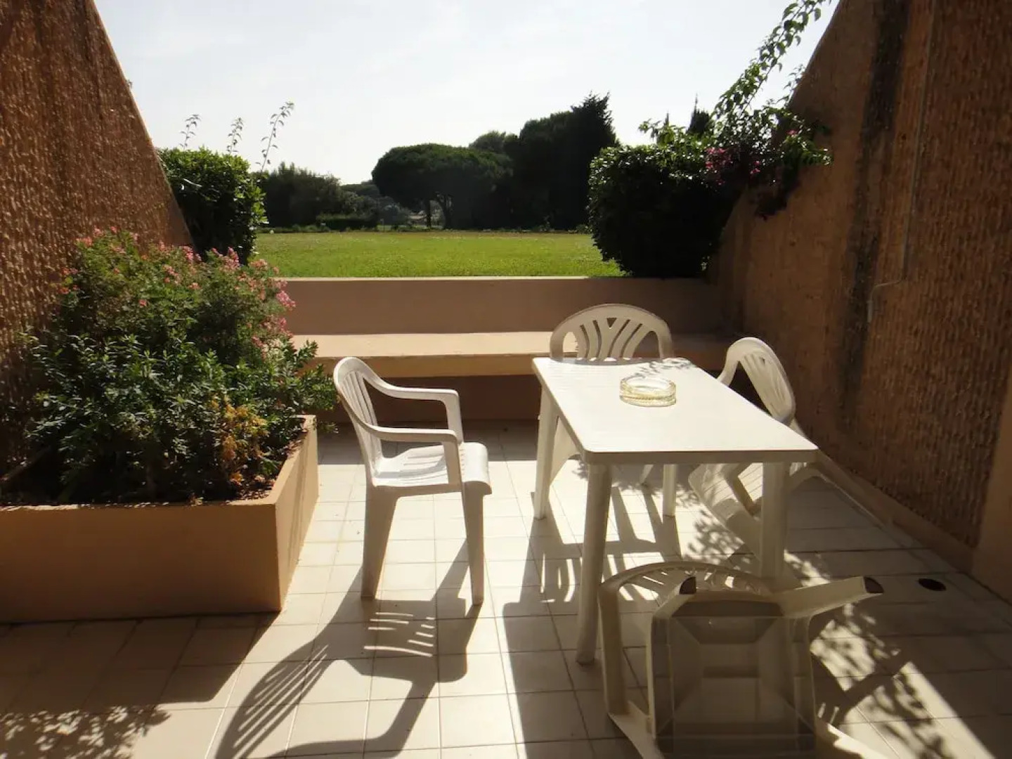 Residence Scoglietto 50