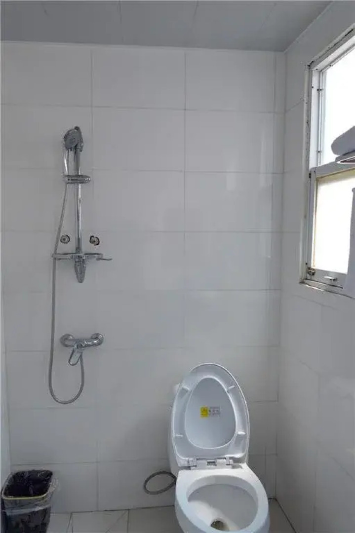 Yichang Shenlong Hotel