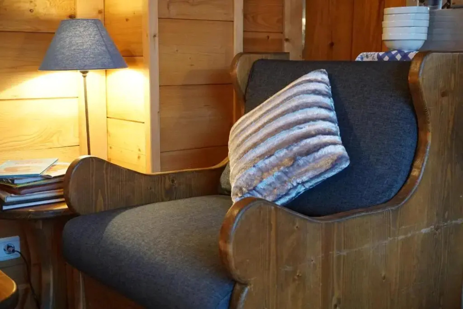 Hotel Le Christiania