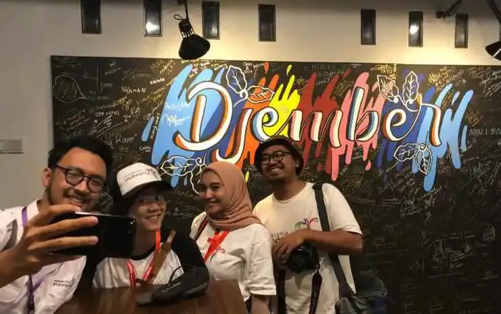 InnBox Capsule Hotel