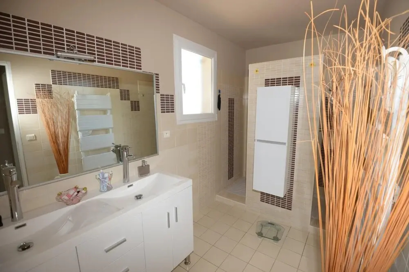 Villa With 3 Bedrooms in Ville-di-pietrabugno, With Wonderful sea View