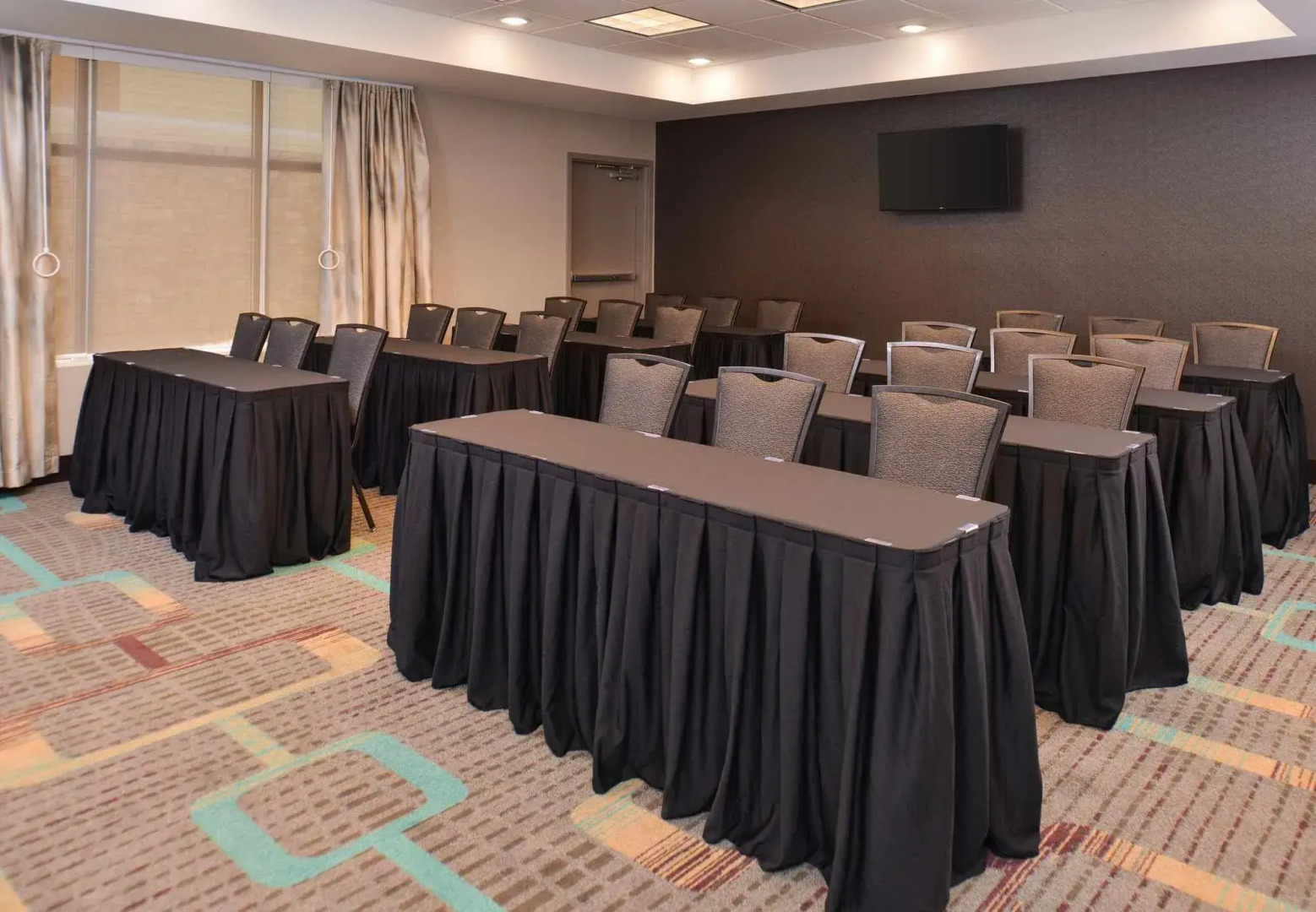 Residence Inn Cedar Rapids South