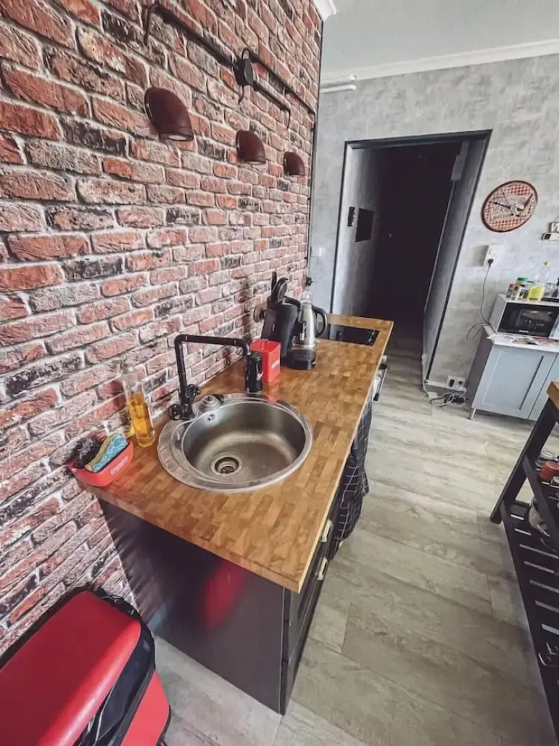 Appartement Tassigny Gare