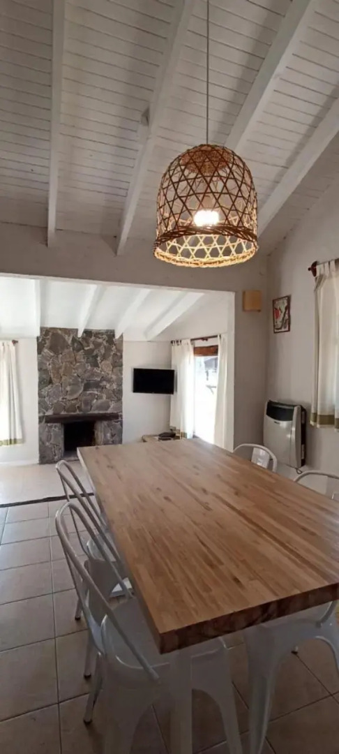 Samai Suma Cabanas & SPA