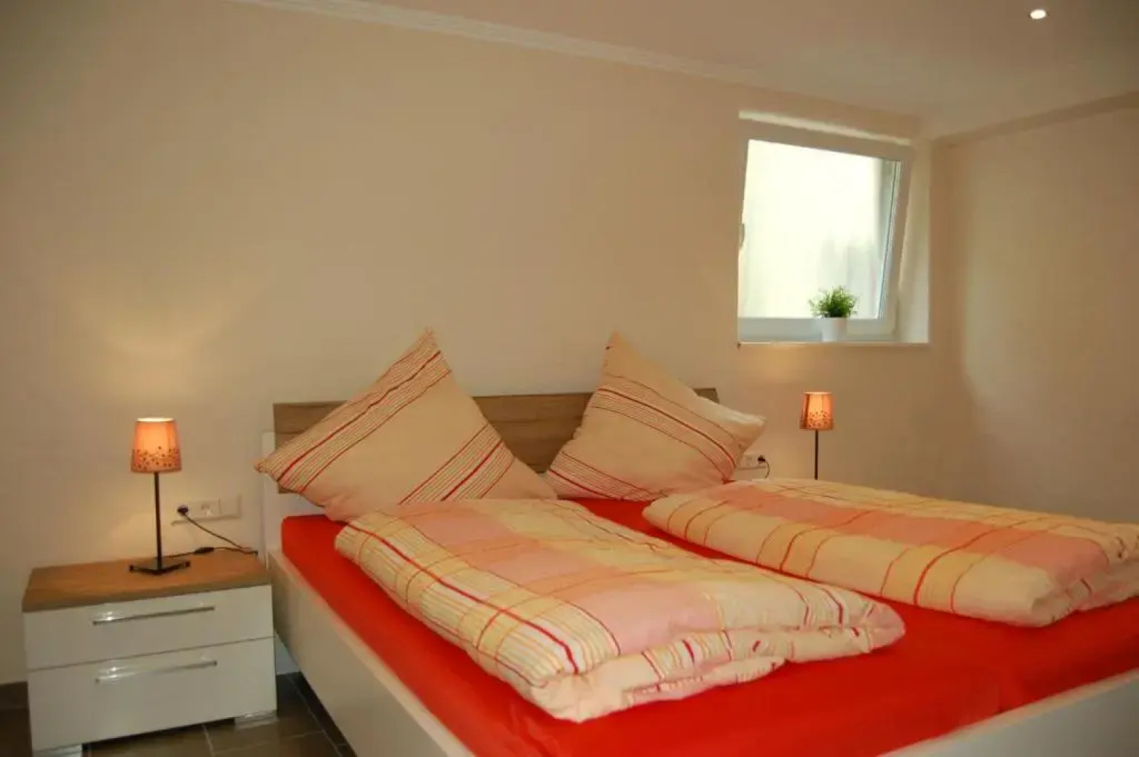 Ferienhaus Mosel Bub