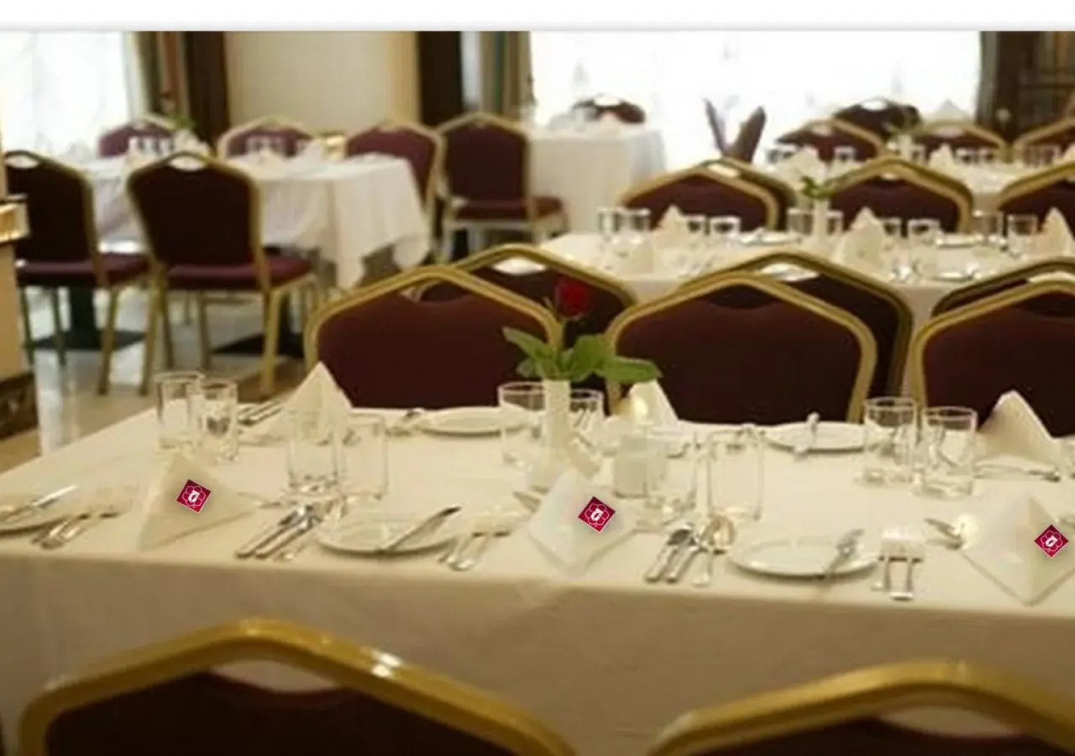 Al Jaad Madinah Hotel