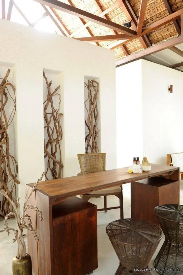 Récif Attitude - Adults Only