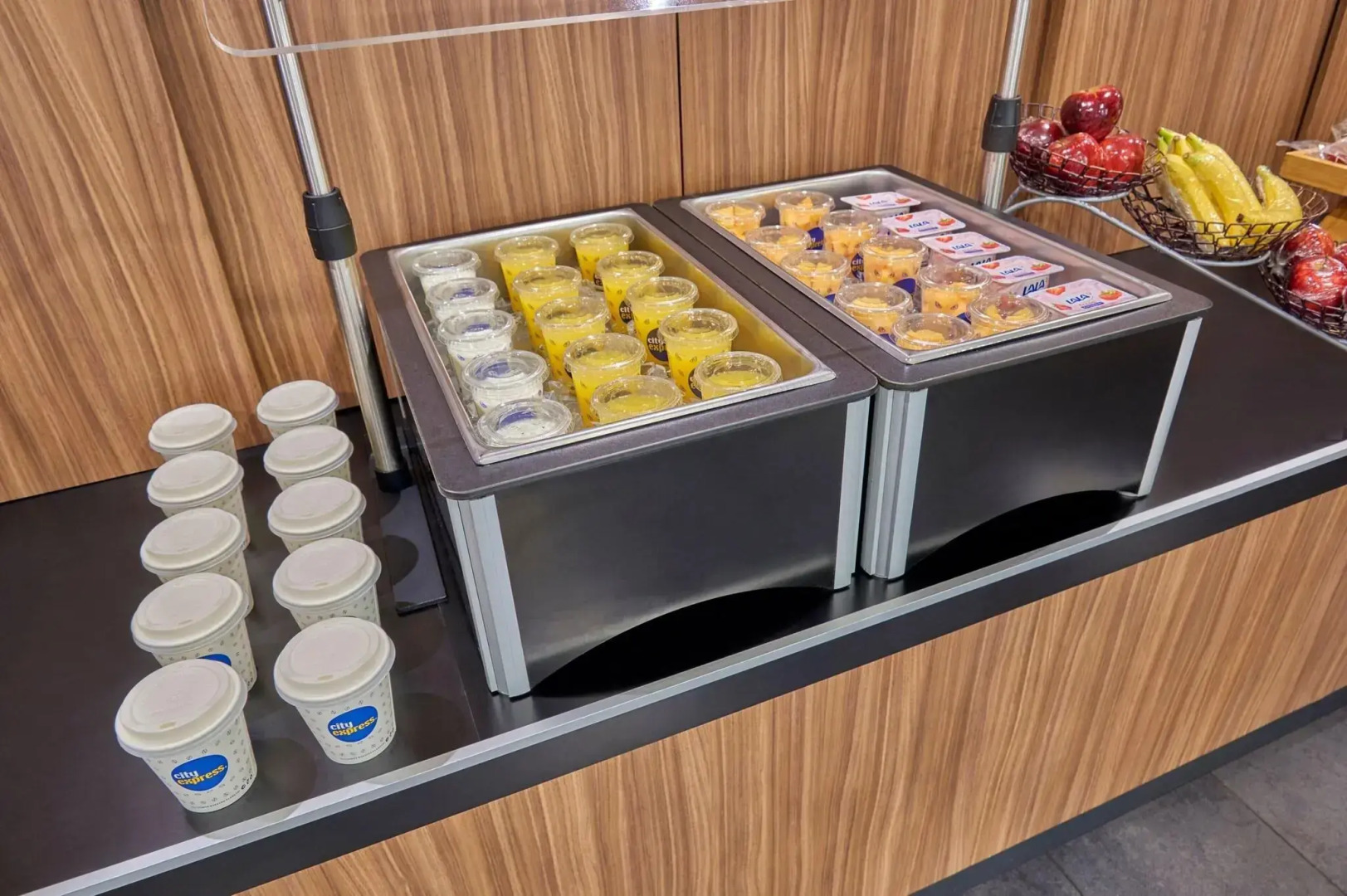 City Express Plus by Marriott Cabo San Lucas