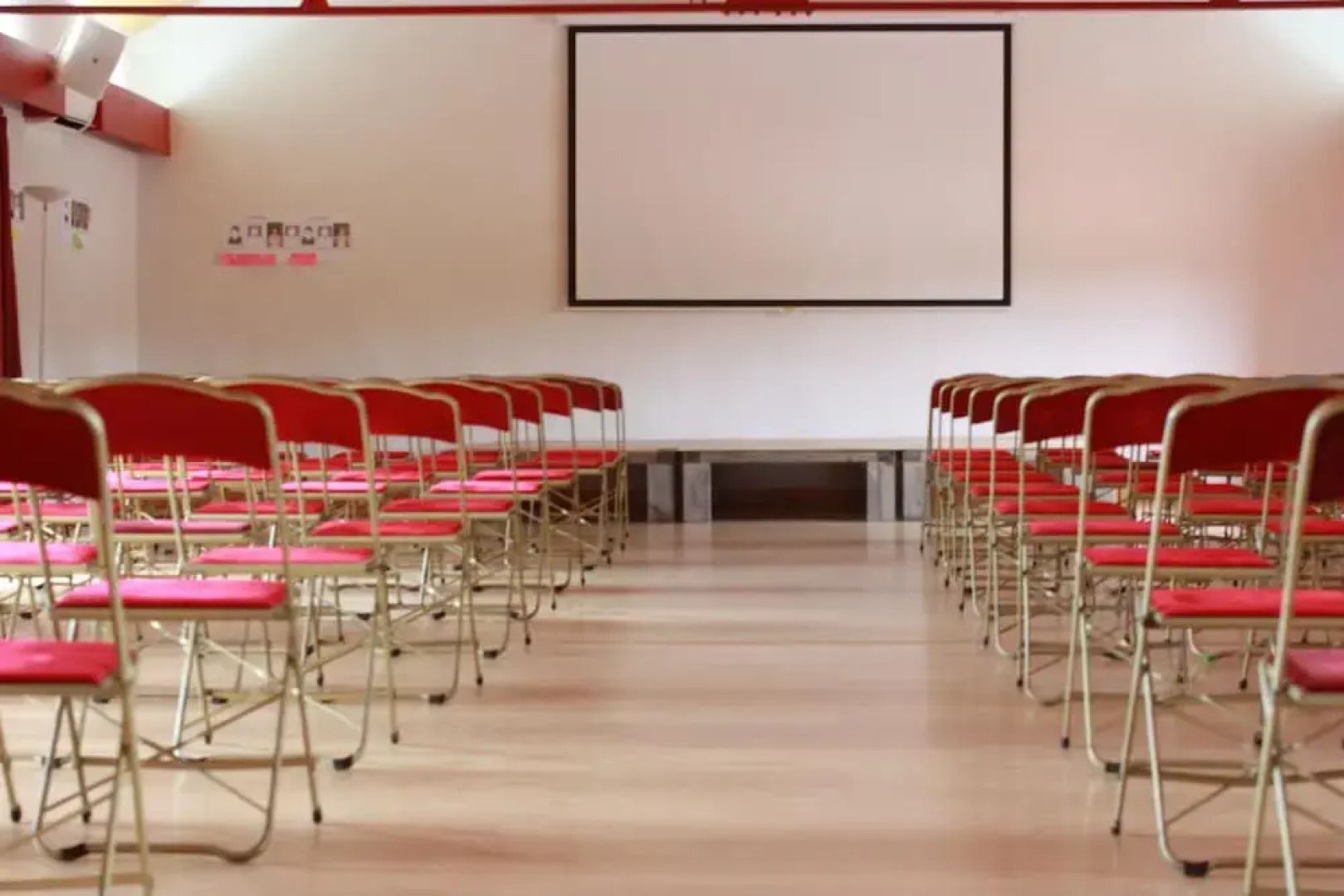 Vayamundo Quillan L'Espinet