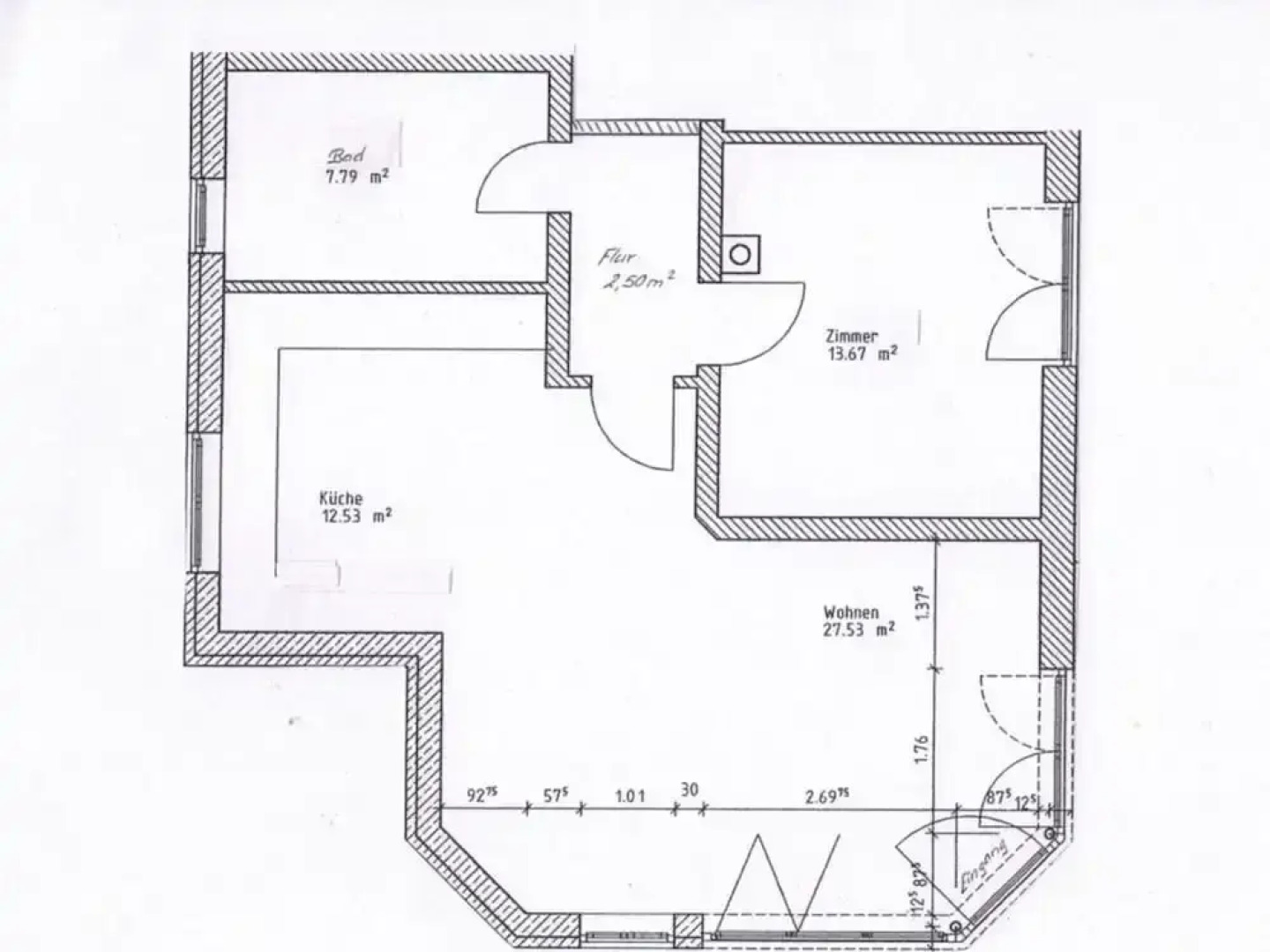 Holiday Apartment Paradise by the Lake