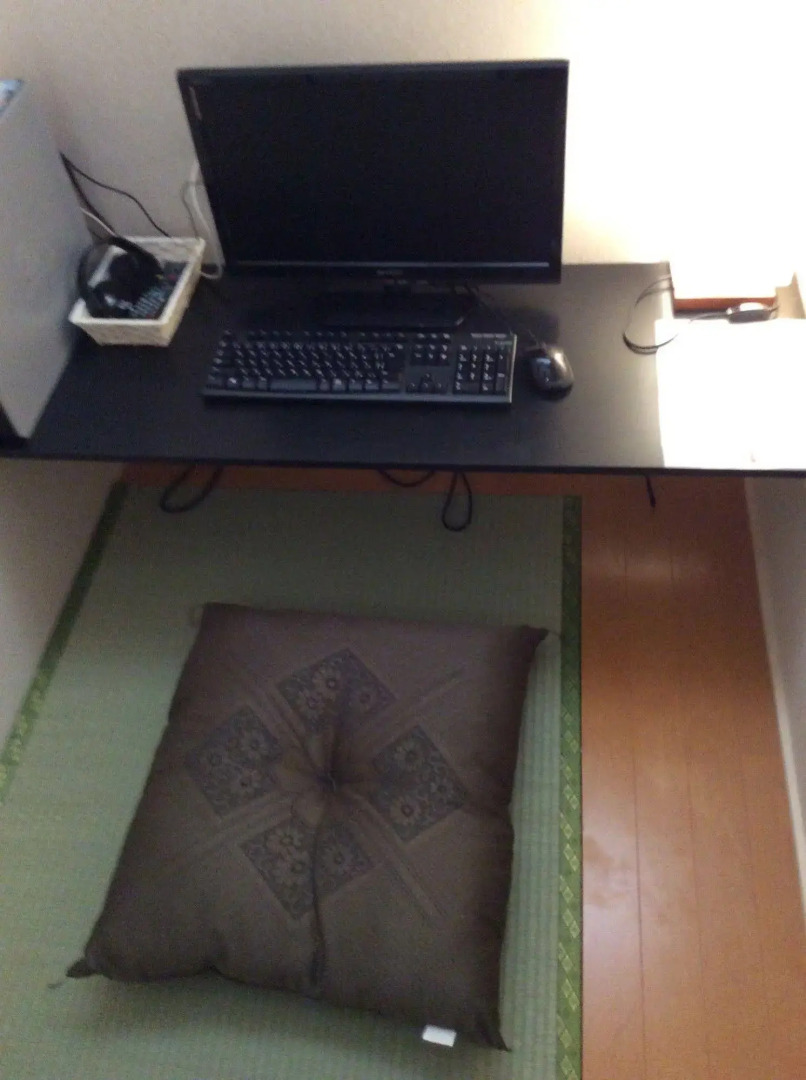 Spa Resort President - Male Only