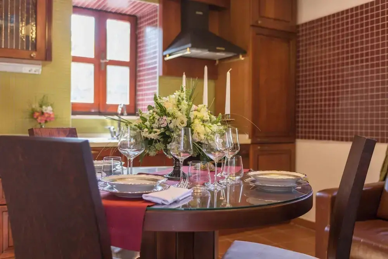 Heritage Hotel Raznjevica Dvori