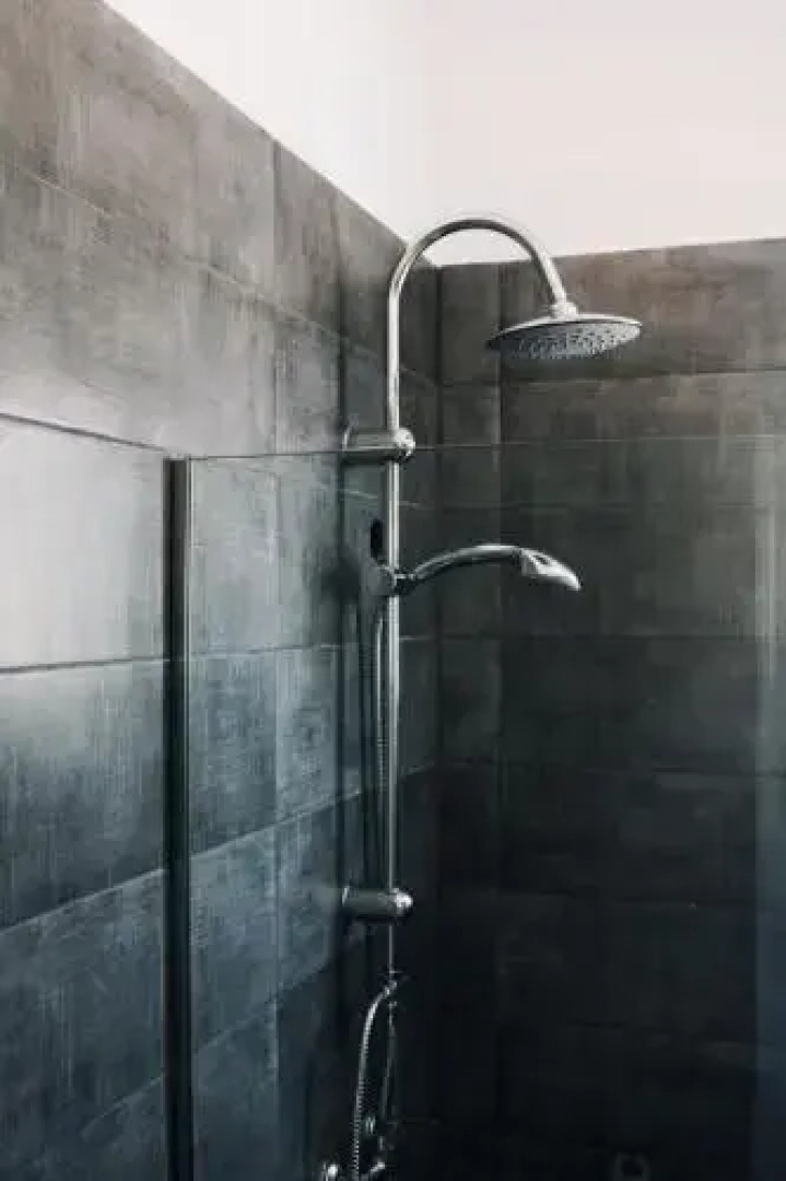 Esperida rooms & studios