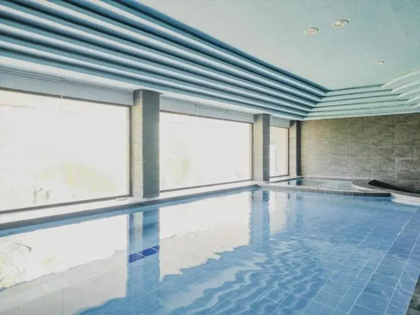 RedDoorz Plus near Pelabuhan Merak