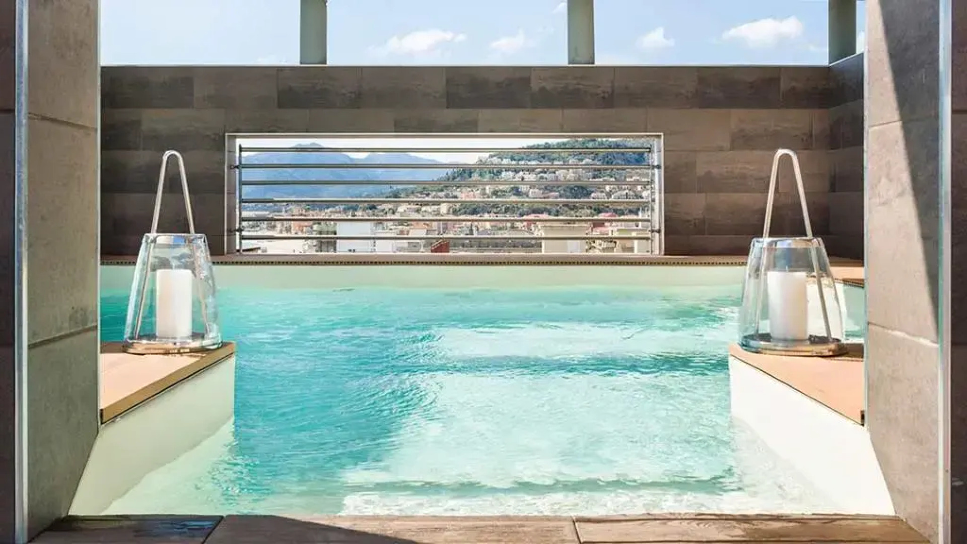 Grand Hotel Pietra Ligure