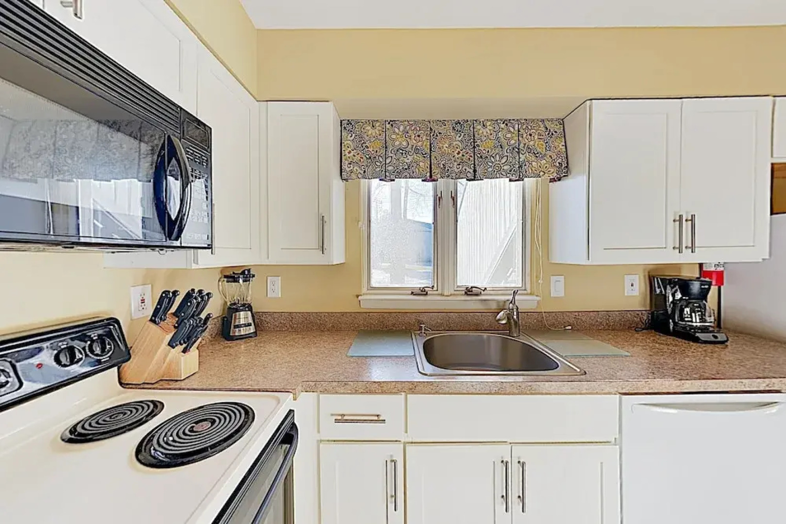 New Listing! Lovely Sea Colony Escape W/ 12 Pools 2 Bedroom Condo