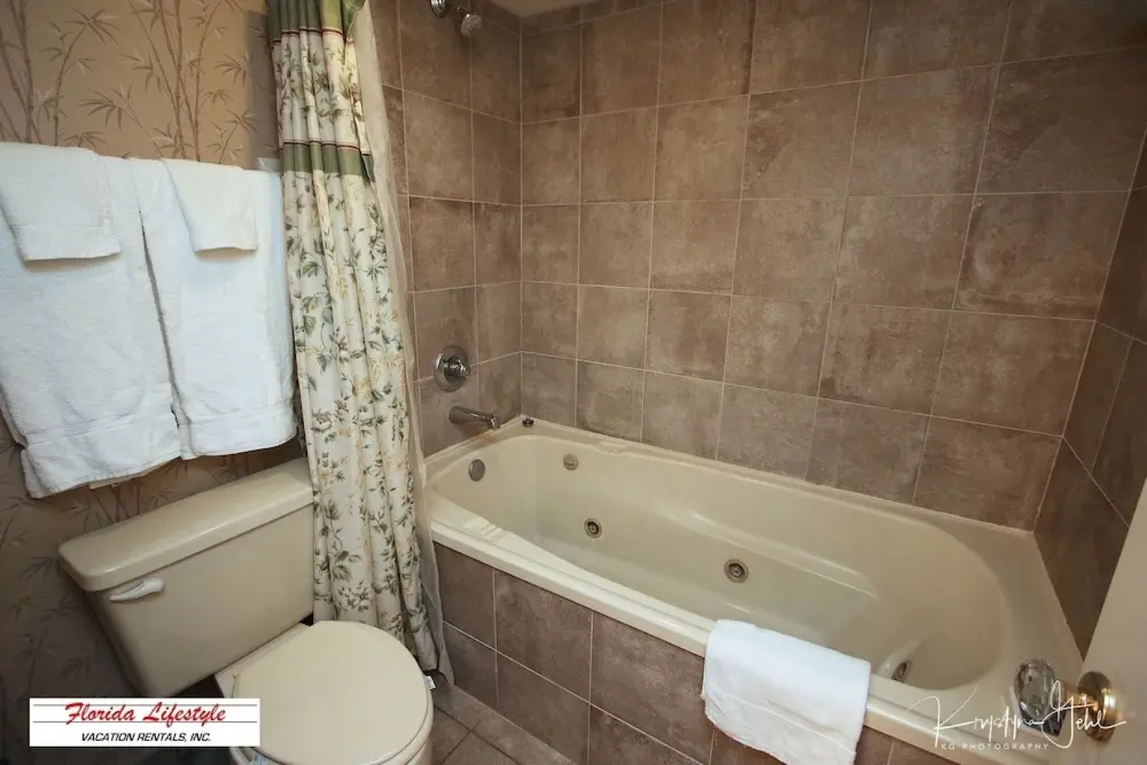 Beach Cottage 1413 Apartment