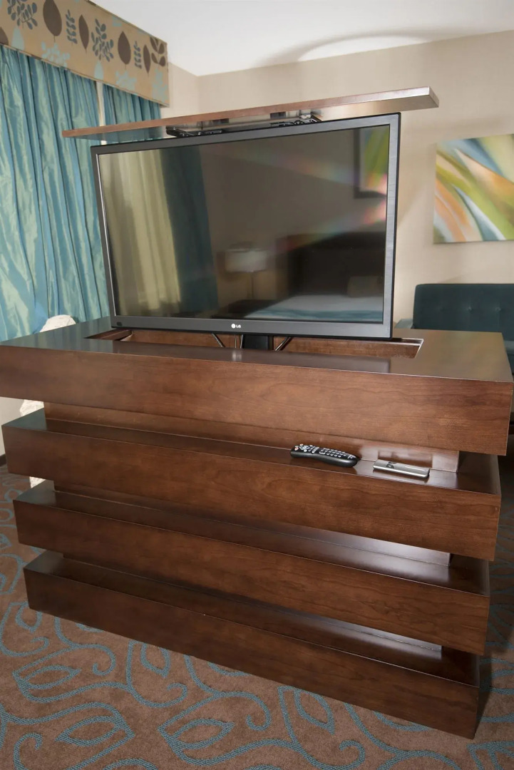 Win-River Resort & Casino