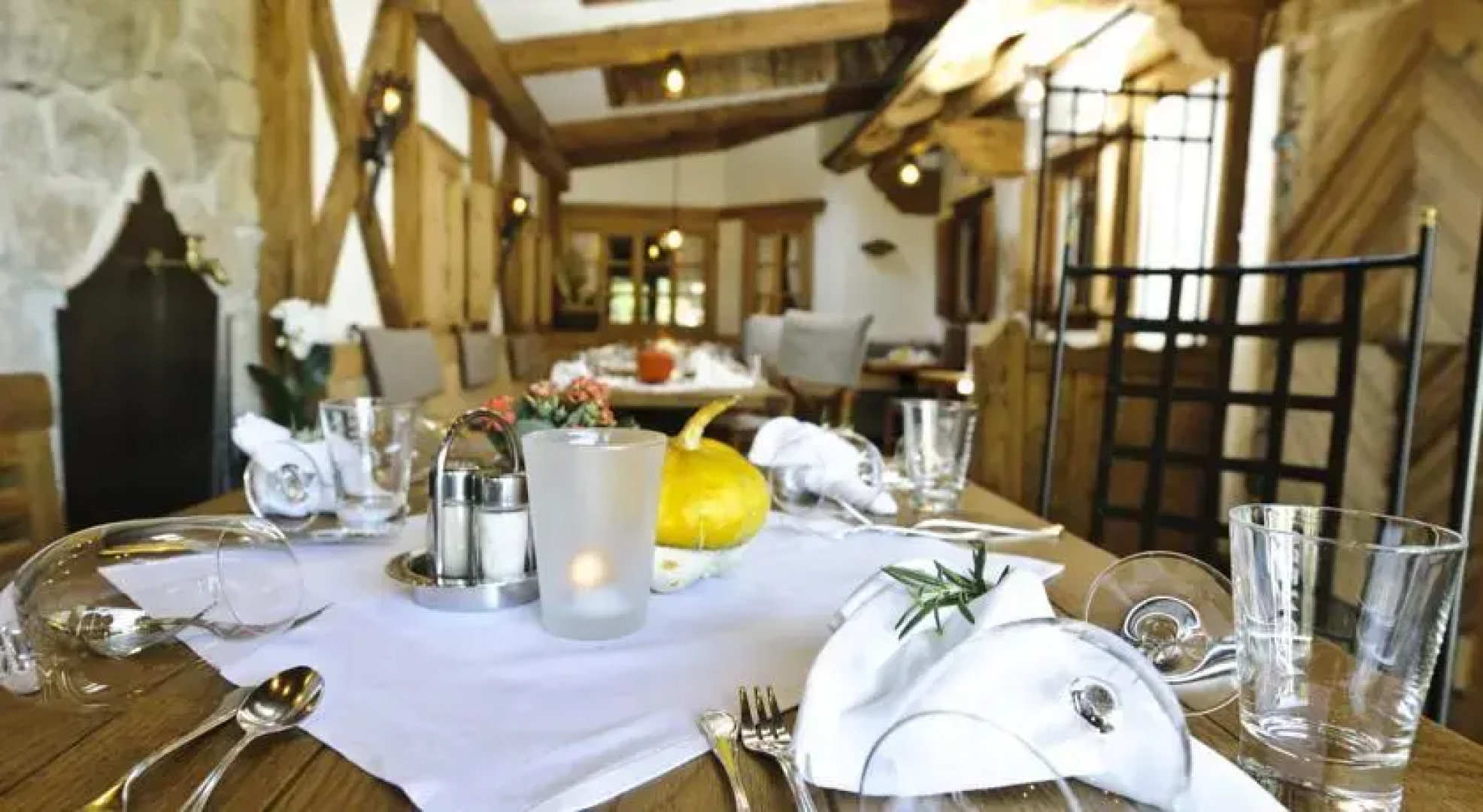 Hotel Gasthof Perauer