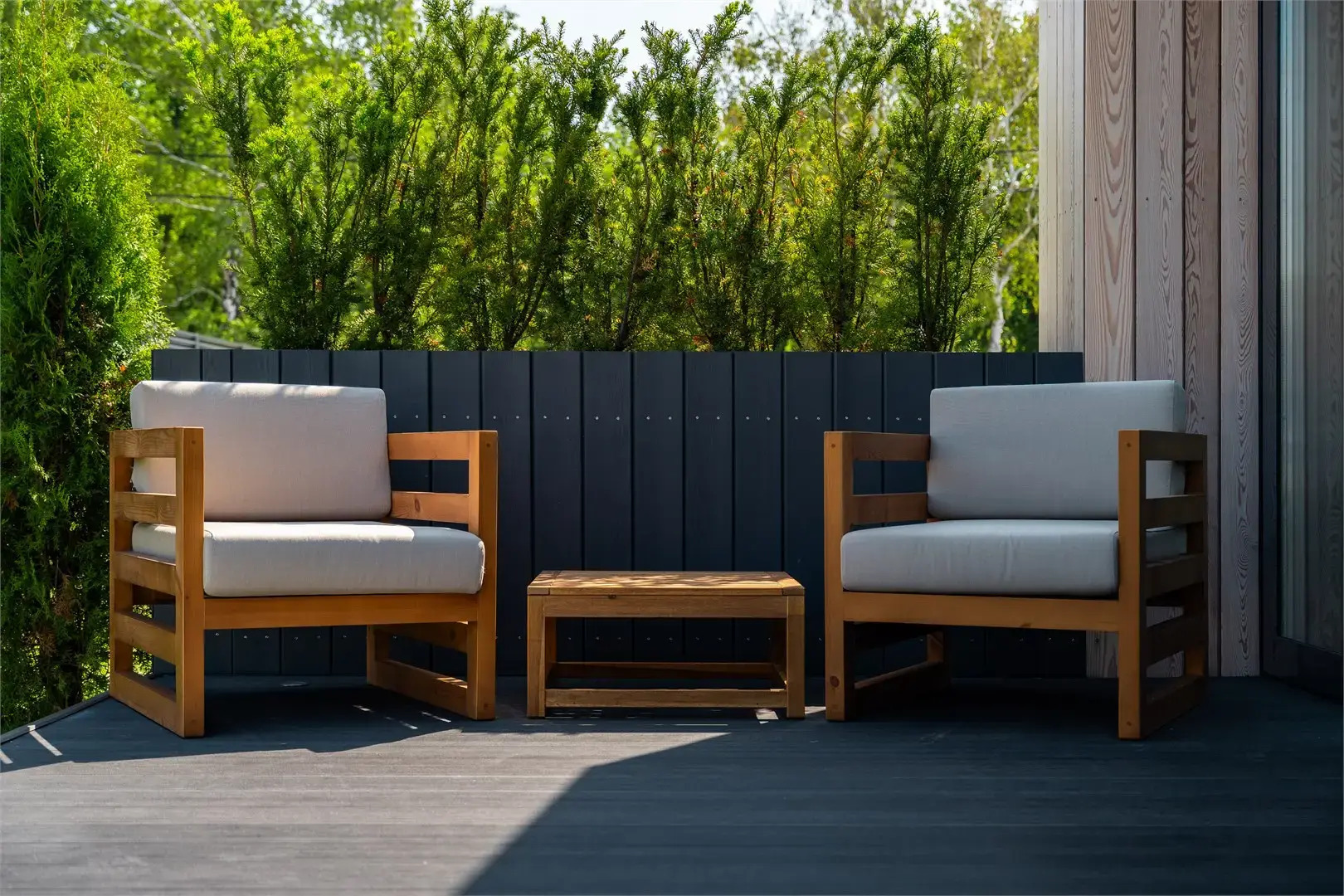 Tesera apart-hotel &SPA