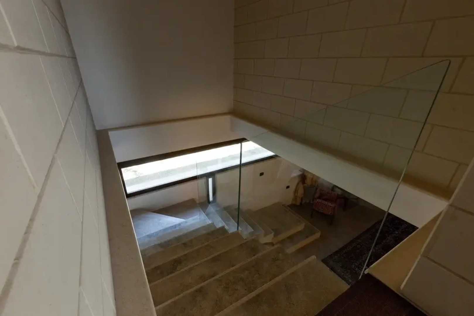 2973 Tenuta Elisabetta- Camera Tripla by Barbarhouse