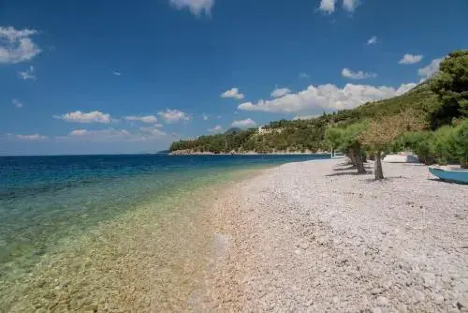 Luxury Villa Happiness