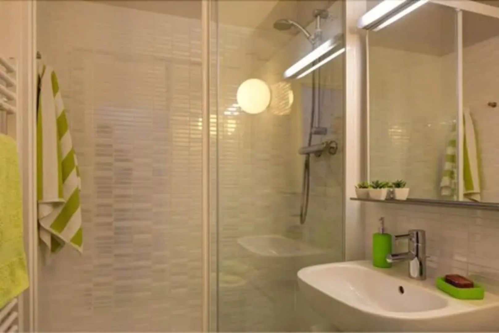 Cap vacances -La Plagne