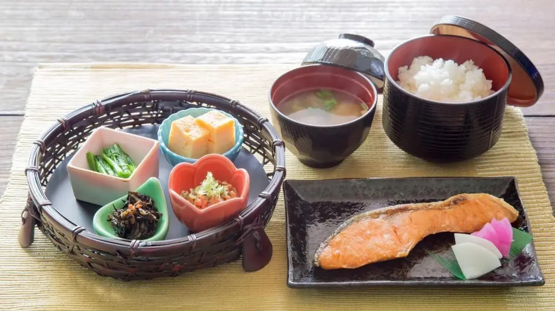 Restay Sun City - Adults Only