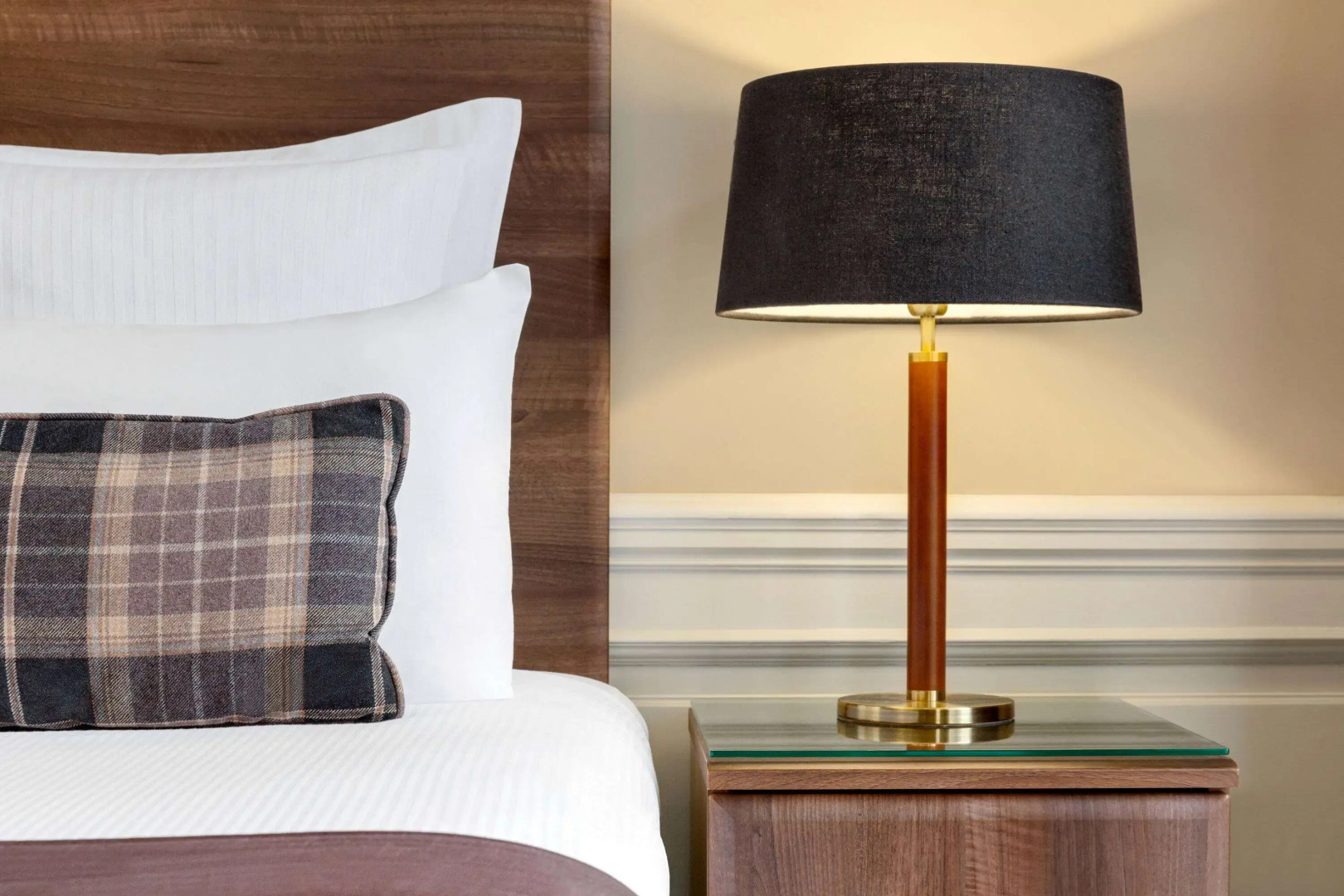 Wyndham Duchally Country Estate