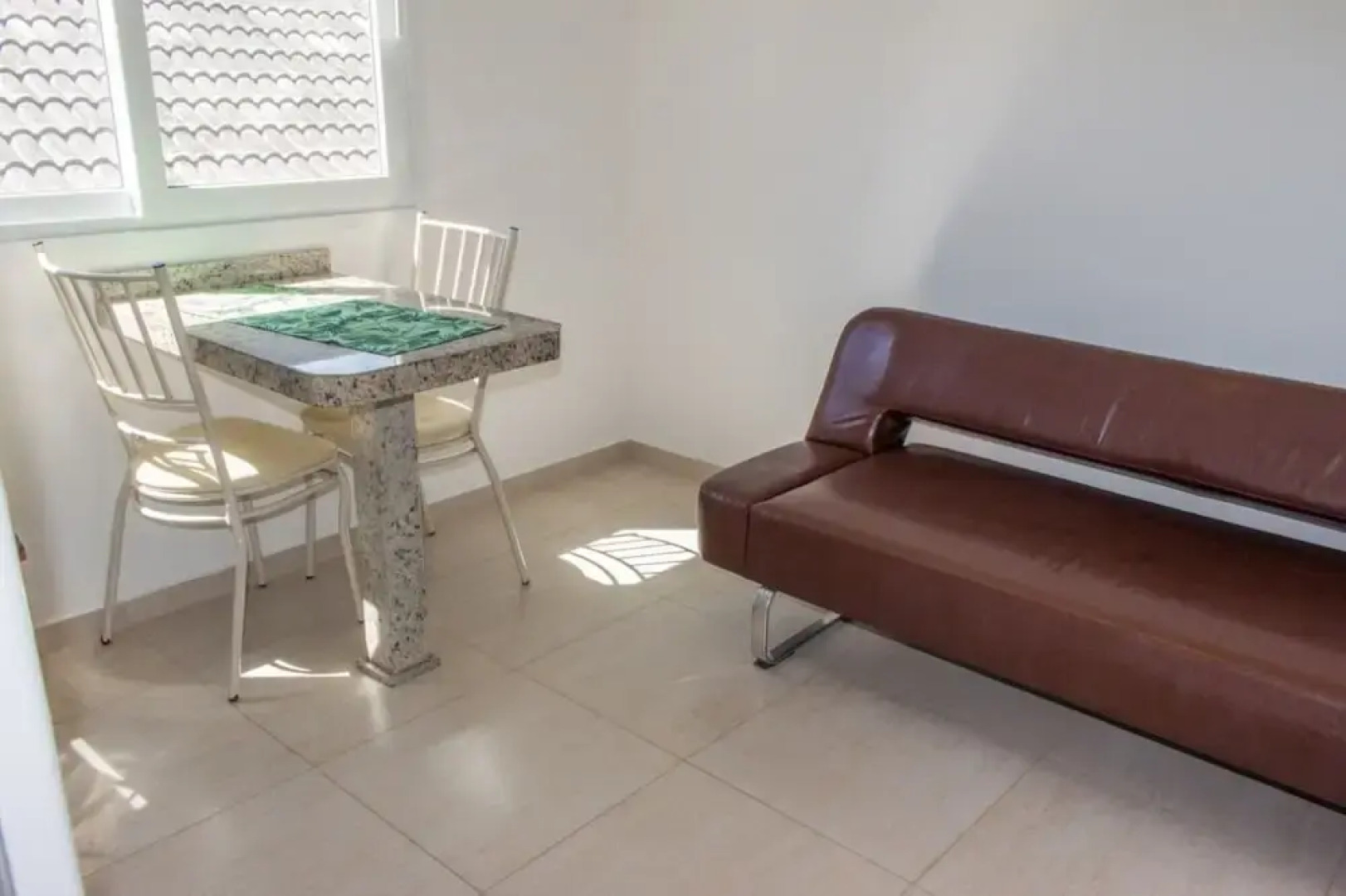 Pousada Villa Maciel