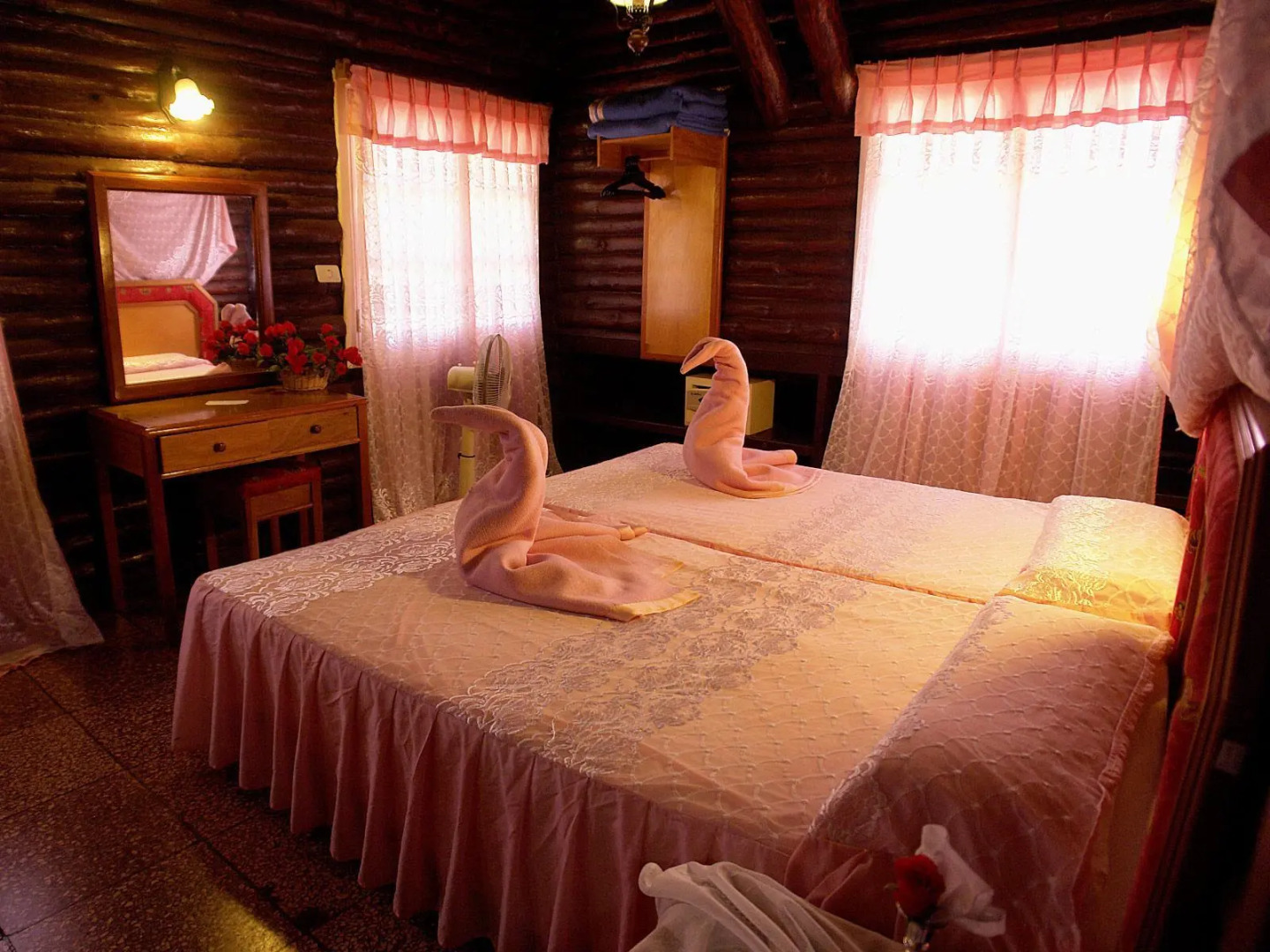 Villa Pinares De Mayari