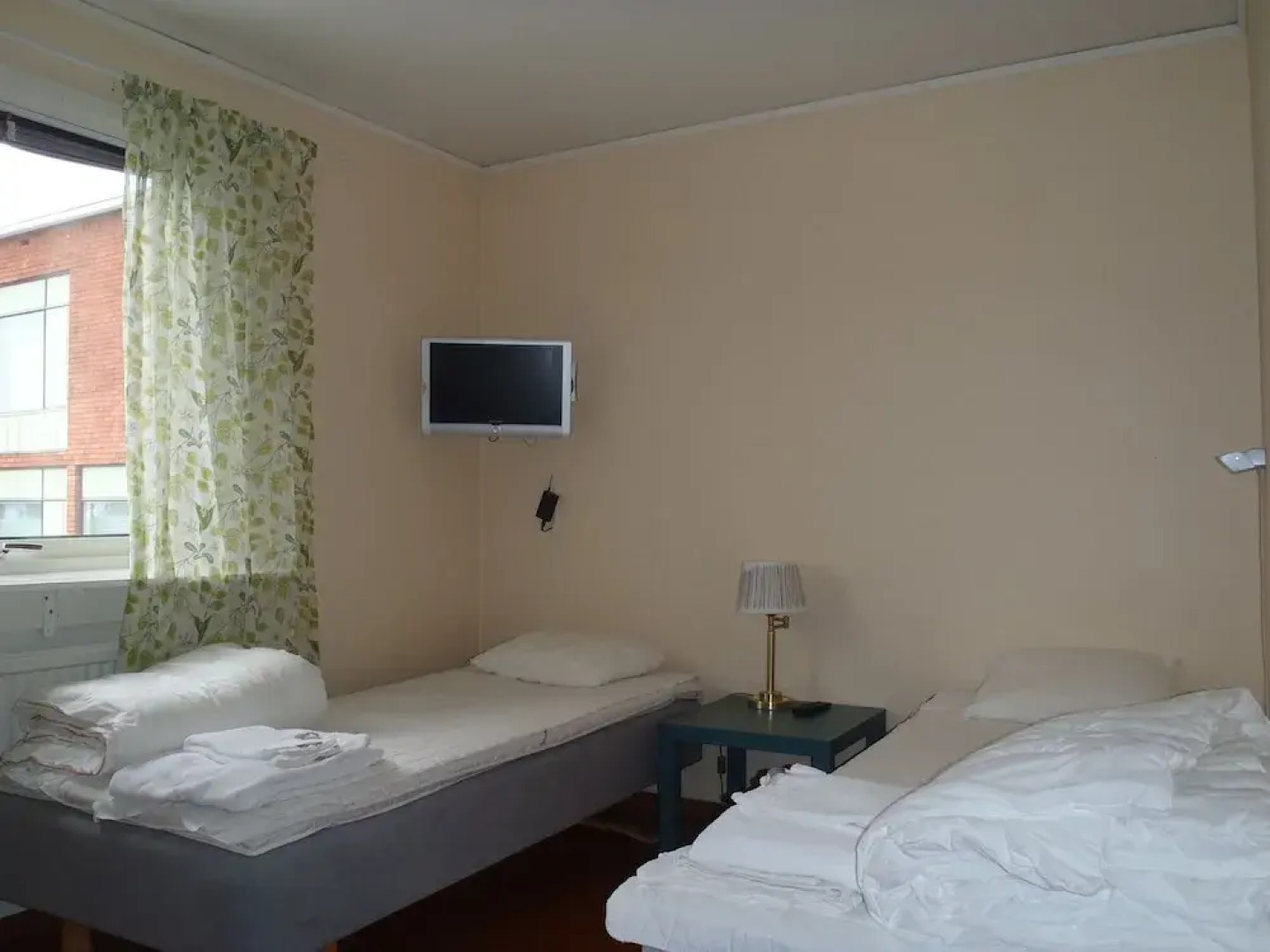 STF Malmfaltens Folkhogskola