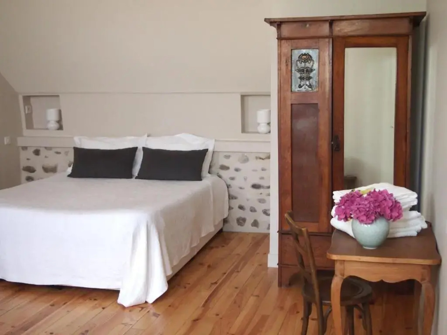 Clos Mirabel Manor - Holiday rental